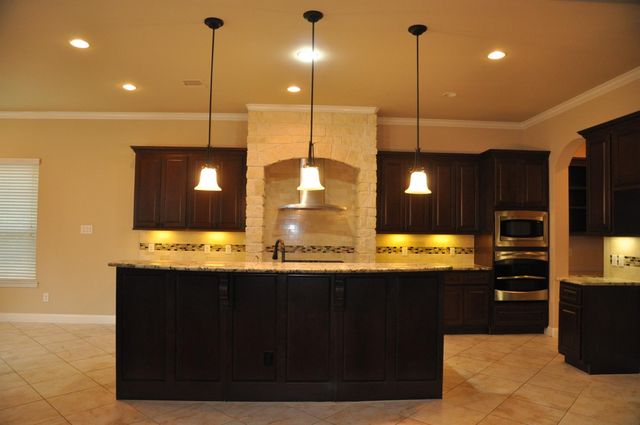 27619 Lodgemist Court, Katy, TX 77494