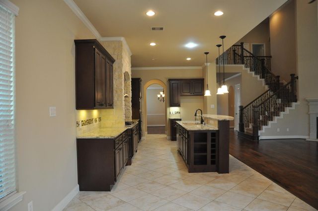 27619 Lodgemist Court, Katy, TX 77494