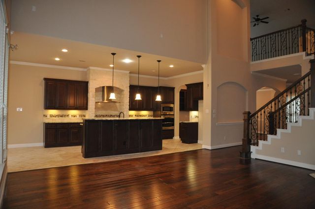 27619 Lodgemist Court, Katy, TX 77494