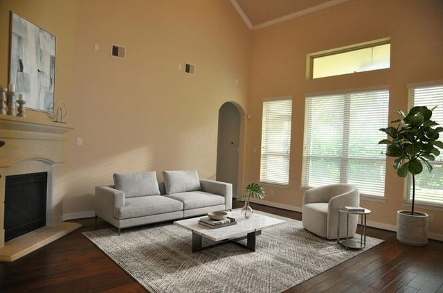 27619 Lodgemist Court, Katy, TX 77494