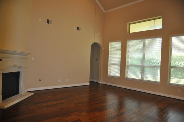 27619 Lodgemist Court, Katy, TX 77494