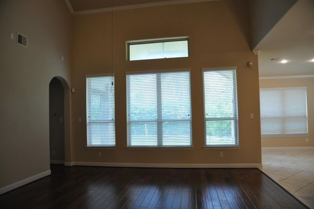 27619 Lodgemist Court, Katy, TX 77494