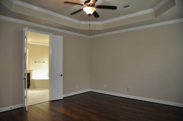 27619 Lodgemist Court, Katy, TX 77494