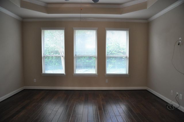 27619 Lodgemist Court, Katy, TX 77494