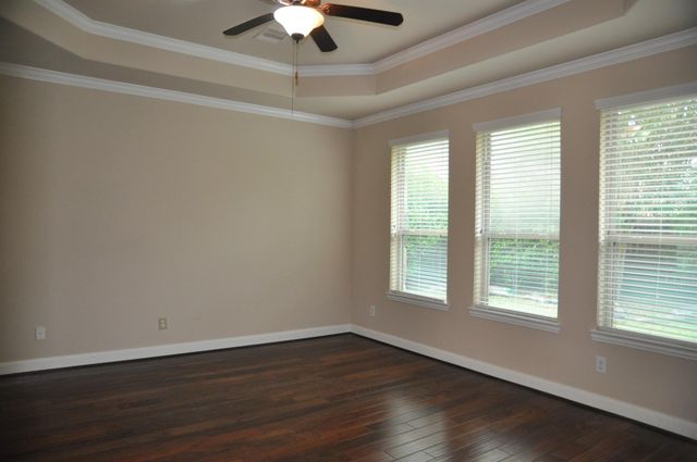 27619 Lodgemist Court, Katy, TX 77494