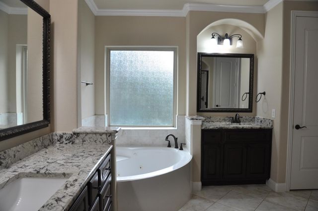 27619 Lodgemist Court, Katy, TX 77494