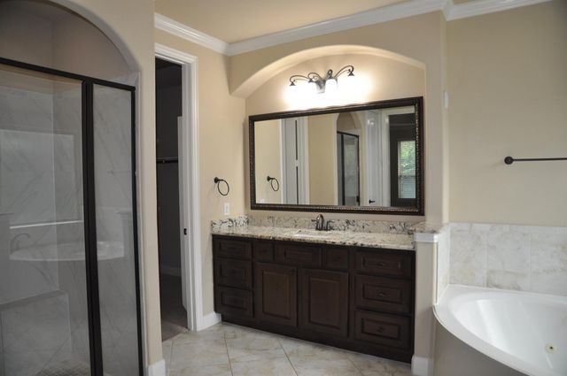 27619 Lodgemist Court, Katy, TX 77494