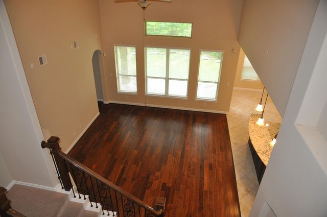 27619 Lodgemist Court, Katy, TX 77494