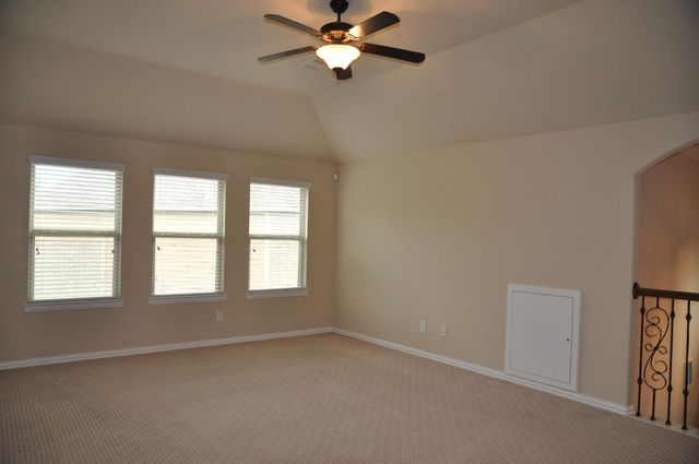 27619 Lodgemist Court, Katy, TX 77494