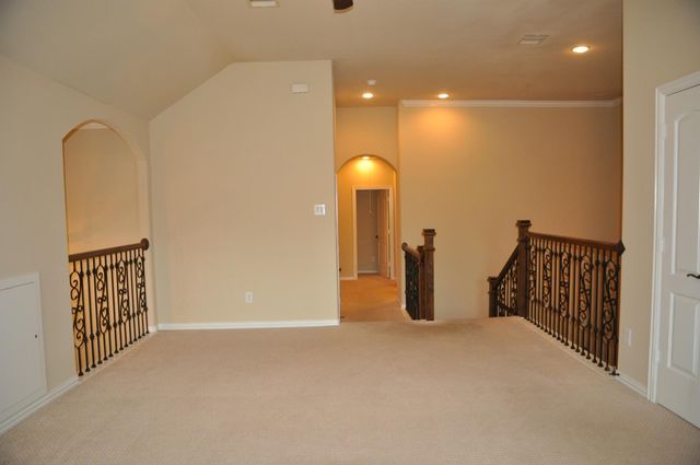 27619 Lodgemist Court, Katy, TX 77494