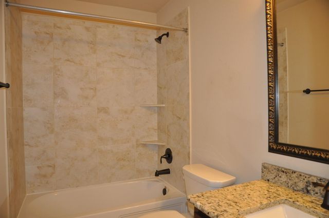 27619 Lodgemist Court, Katy, TX 77494