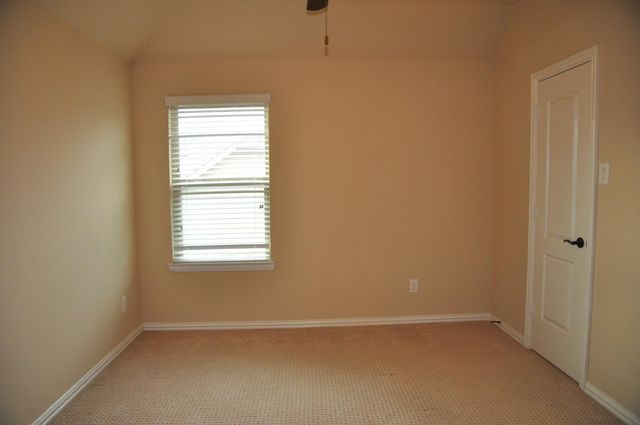 27619 Lodgemist Court, Katy, TX 77494