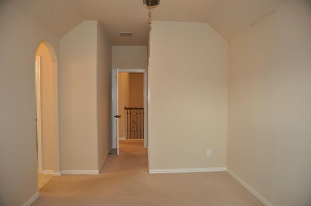 27619 Lodgemist Court, Katy, TX 77494