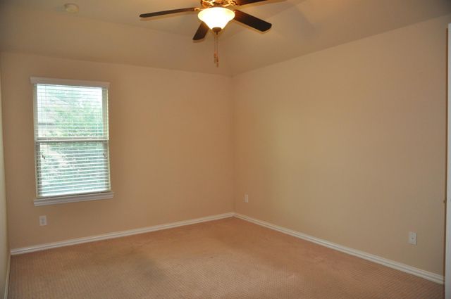 27619 Lodgemist Court, Katy, TX 77494