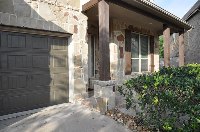 27619 Lodgemist Court, Katy, TX 77494