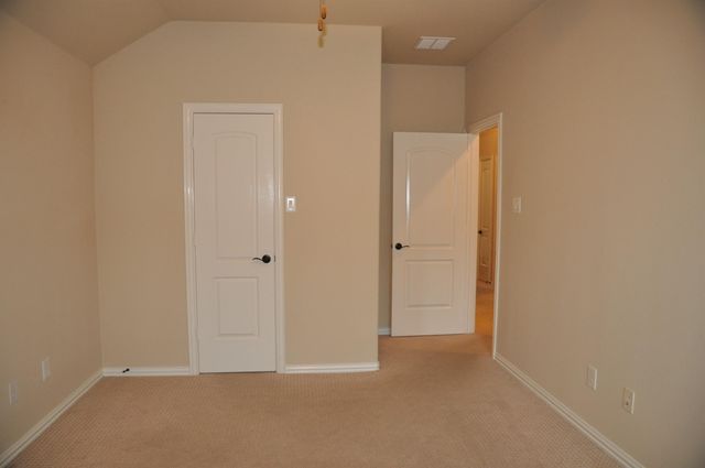 27619 Lodgemist Court, Katy, TX 77494