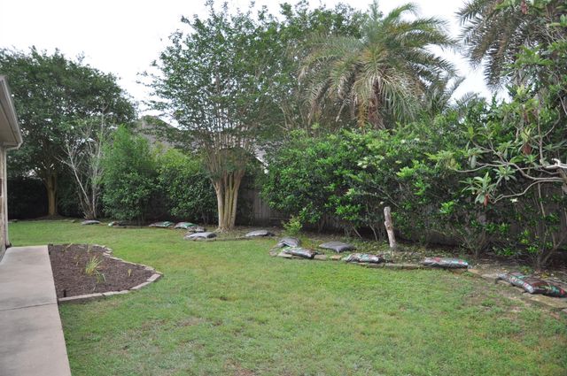 27619 Lodgemist Court, Katy, TX 77494