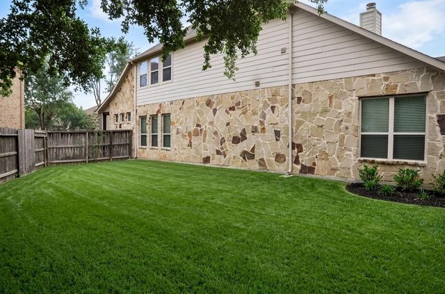 27619 Lodgemist Court, Katy, TX 77494
