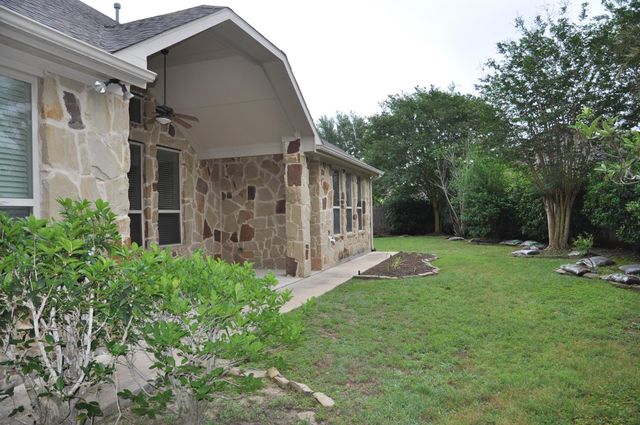 27619 Lodgemist Court, Katy, TX 77494