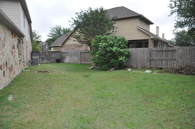 27619 Lodgemist Court, Katy, TX 77494