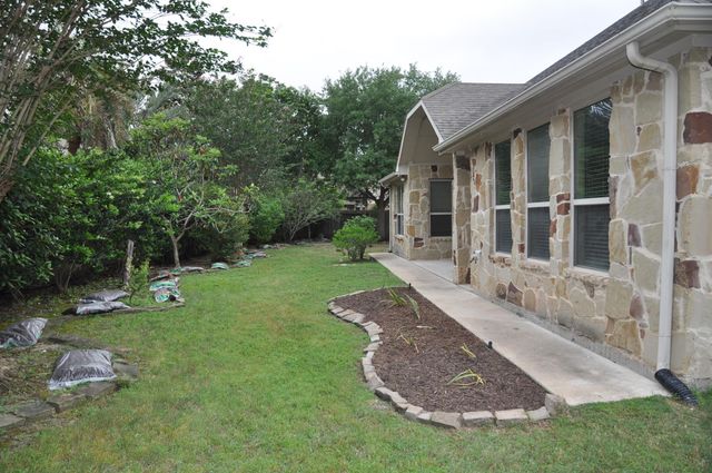 27619 Lodgemist Court, Katy, TX 77494