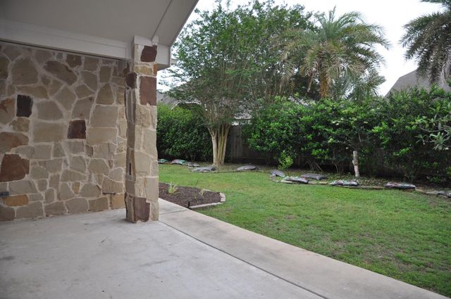 27619 Lodgemist Court, Katy, TX 77494