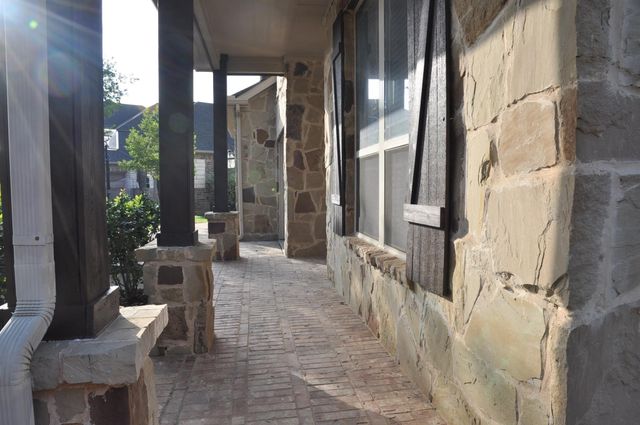 27619 Lodgemist Court, Katy, TX 77494