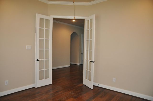 27619 Lodgemist Court, Katy, TX 77494