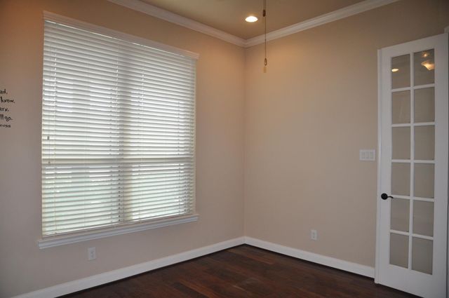 27619 Lodgemist Court, Katy, TX 77494