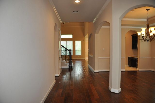 27619 Lodgemist Court, Katy, TX 77494