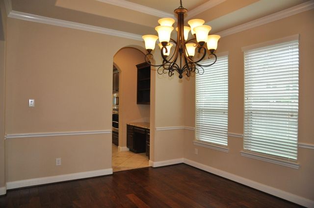 27619 Lodgemist Court, Katy, TX 77494