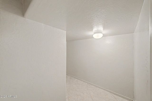 1024 E FRYE Road 1100, Phoenix, AZ 85048