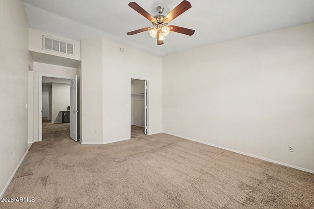 1024 E FRYE Road 1100, Phoenix, AZ 85048
