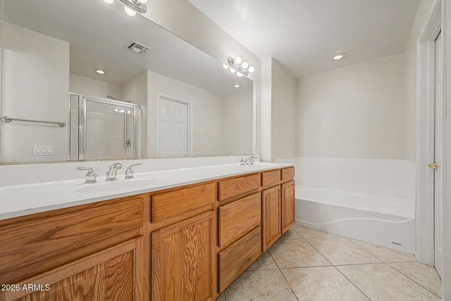 1024 E FRYE Road 1100, Phoenix, AZ 85048