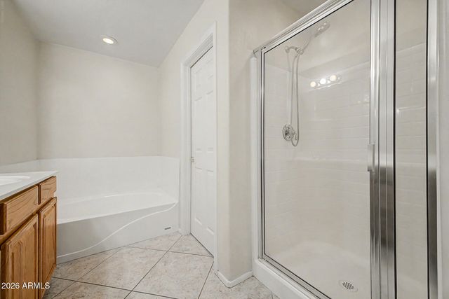 1024 E FRYE Road 1100, Phoenix, AZ 85048