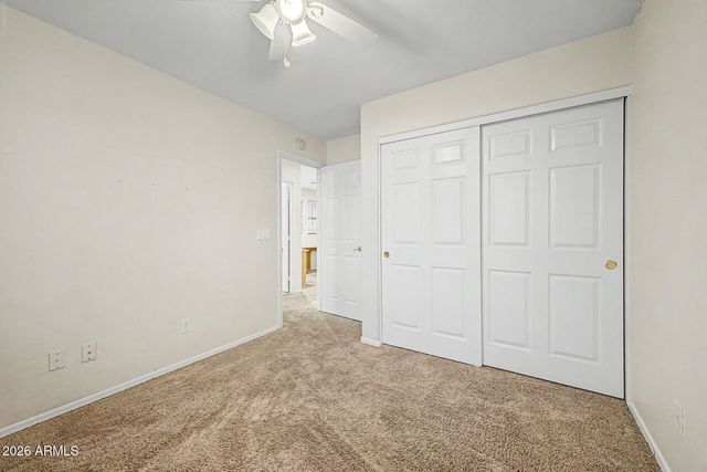 1024 E FRYE Road 1100, Phoenix, AZ 85048