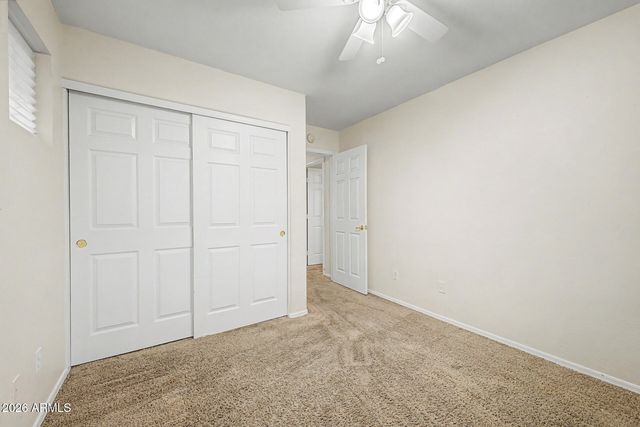 1024 E FRYE Road 1100, Phoenix, AZ 85048