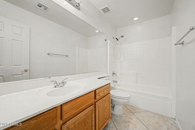 1024 E FRYE Road 1100, Phoenix, AZ 85048