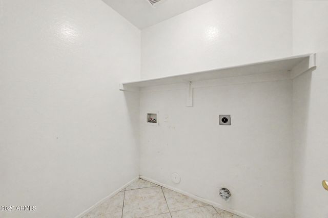 1024 E FRYE Road 1100, Phoenix, AZ 85048