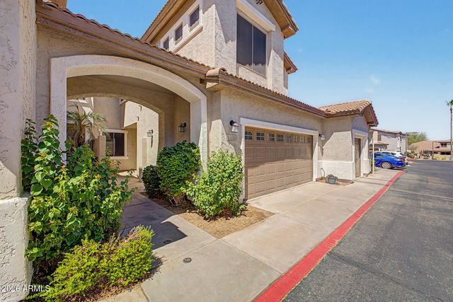 1024 E FRYE Road 1100, Phoenix, AZ 85048