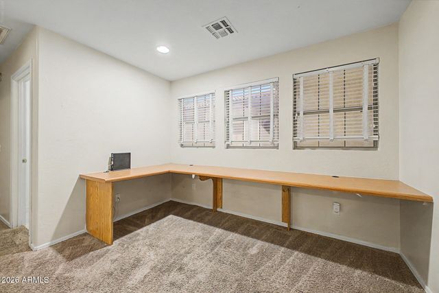 1024 E FRYE Road 1100, Phoenix, AZ 85048