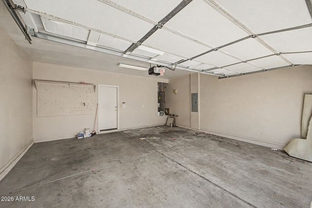 1024 E FRYE Road 1100, Phoenix, AZ 85048