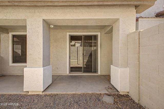 1024 E FRYE Road 1100, Phoenix, AZ 85048