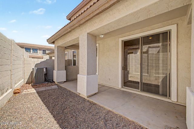 1024 E FRYE Road 1100, Phoenix, AZ 85048