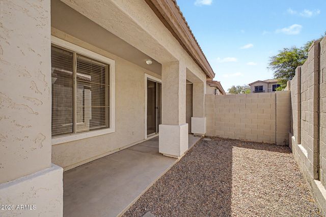 1024 E FRYE Road 1100, Phoenix, AZ 85048