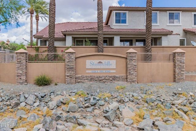 1024 E FRYE Road 1100, Phoenix, AZ 85048