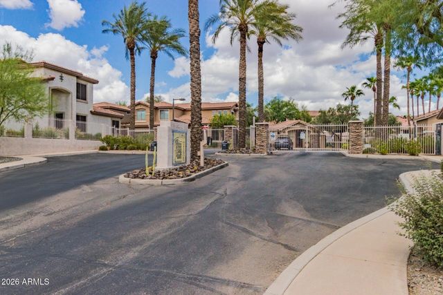 1024 E FRYE Road 1100, Phoenix, AZ 85048
