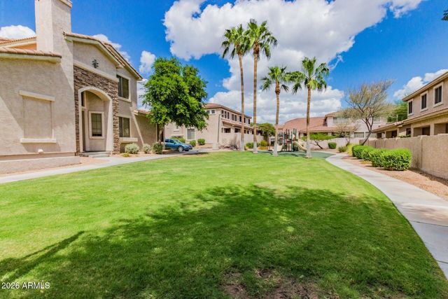 1024 E FRYE Road 1100, Phoenix, AZ 85048