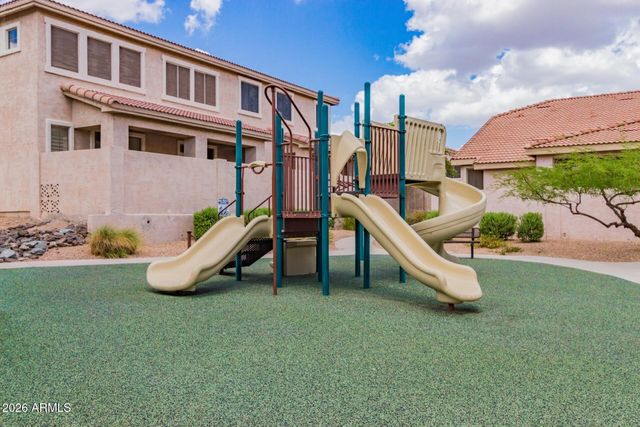 1024 E FRYE Road 1100, Phoenix, AZ 85048