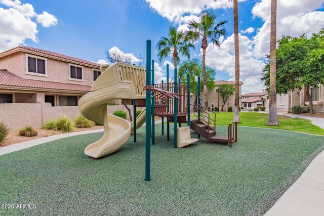 1024 E FRYE Road 1100, Phoenix, AZ 85048